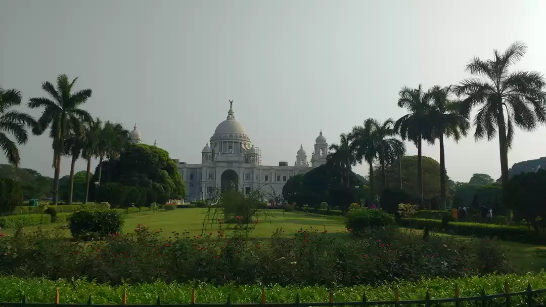 Photo of Kolkata - Where the 