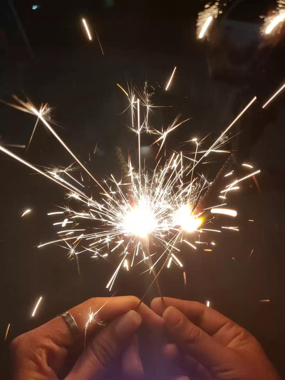 Photo of Happy Diwali 