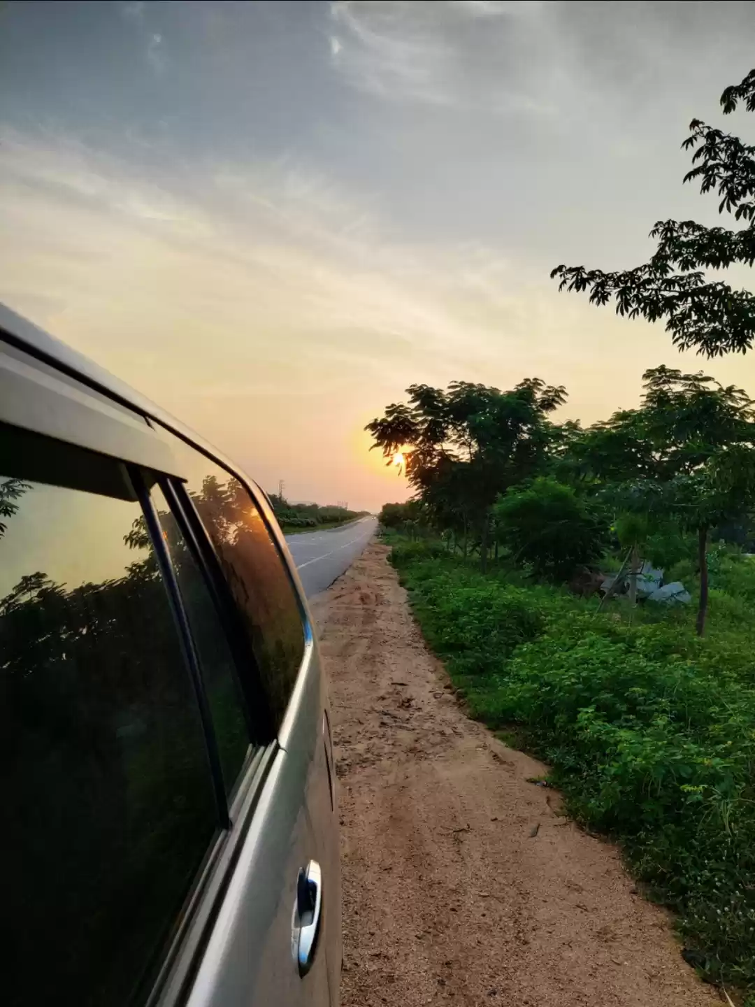 Photo of Goa (city of destiny