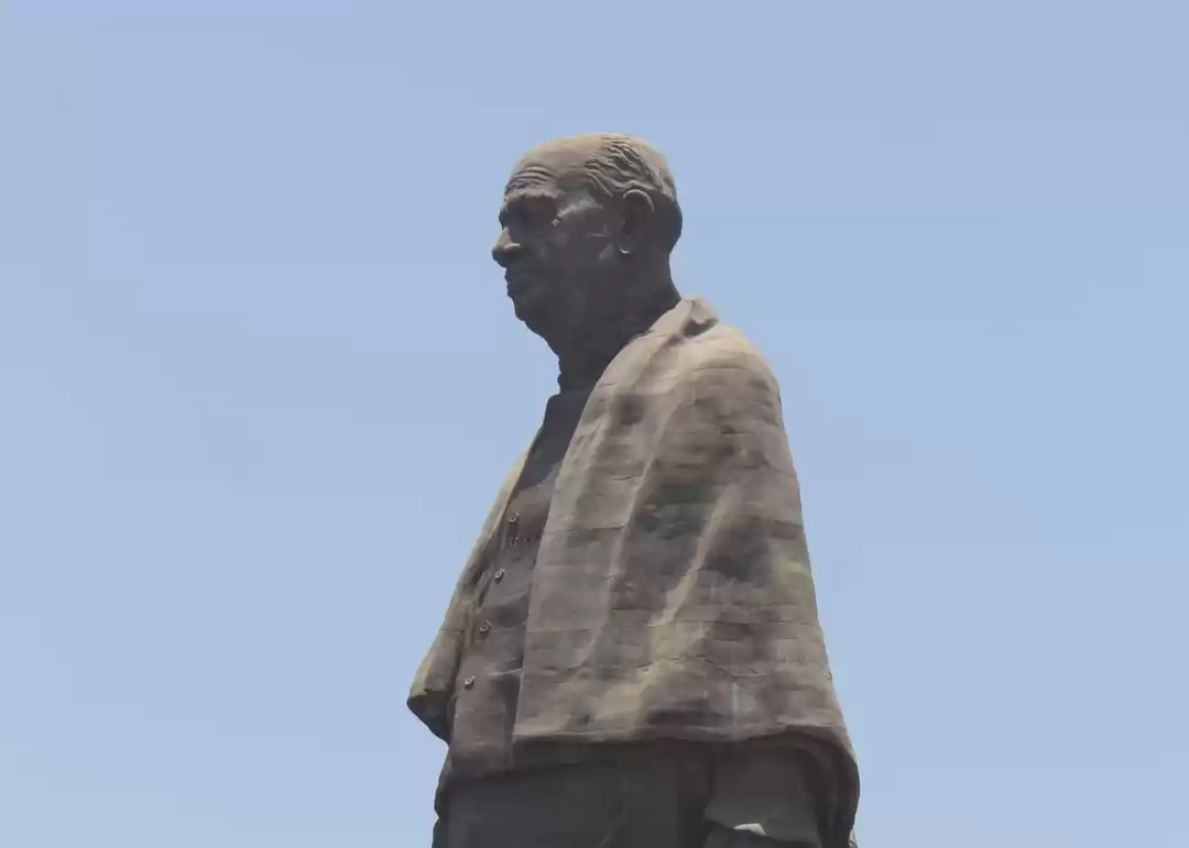 Photo of First time visiting