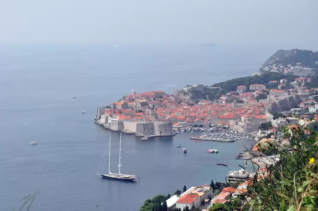 Photo of Croatia: Travel guid