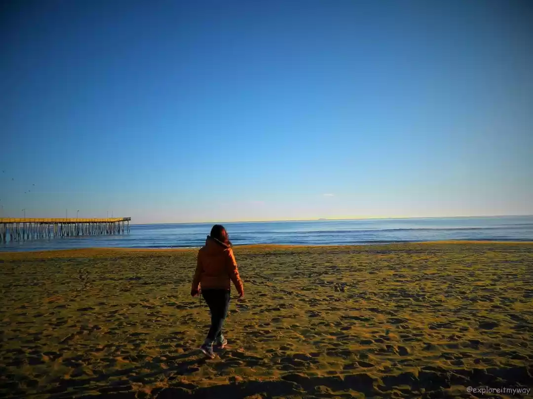 Photo of 5 Reasons Why A Vaca