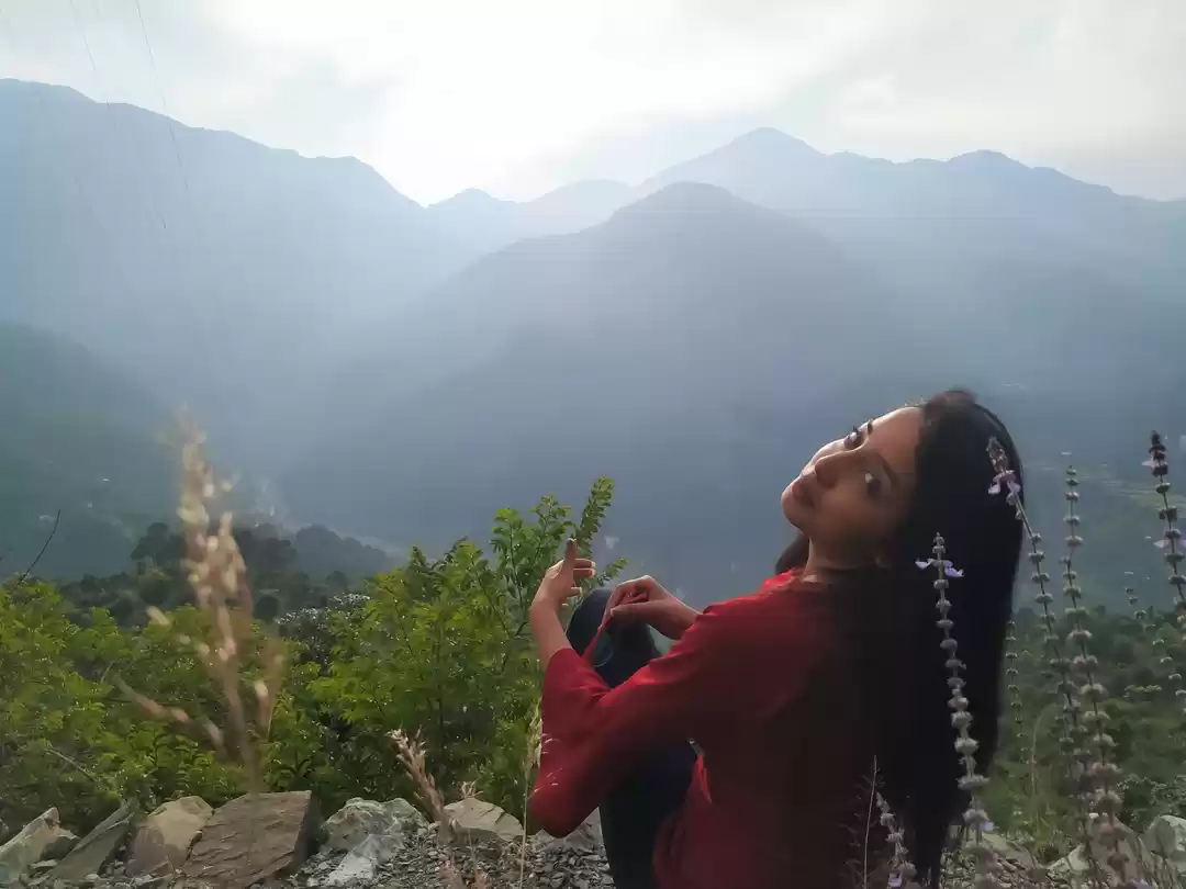 Photo of Dhokaney: The Hidden