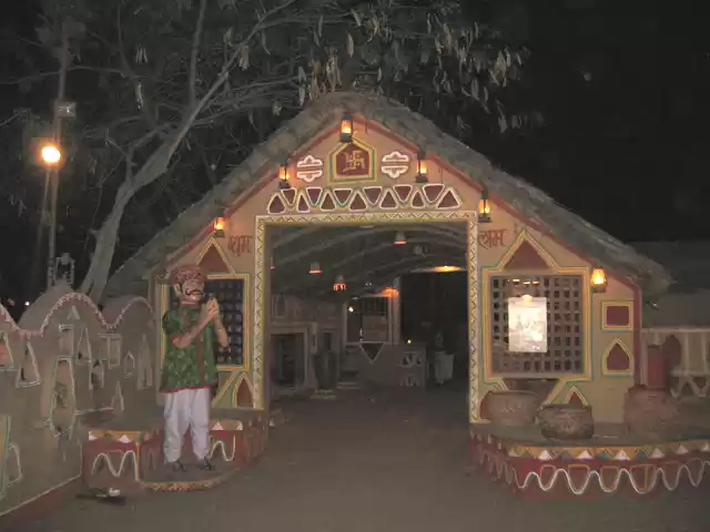 Photo of Weekend Getaways: Ja