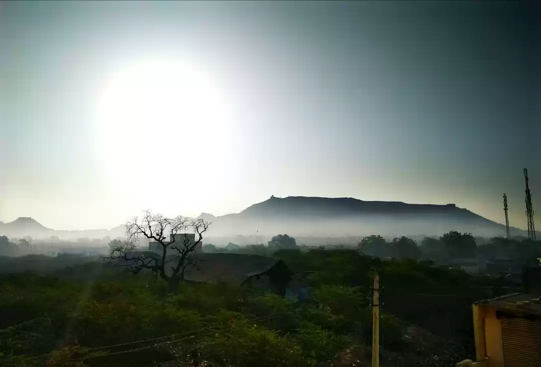 Photo of Kutch nehi dekha toh