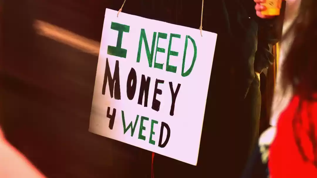 Photo of New York- The Big Ap