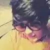 Photo of Ananya Bunny Mohapatra