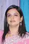Photo of Geetu Mehndiratta Dang