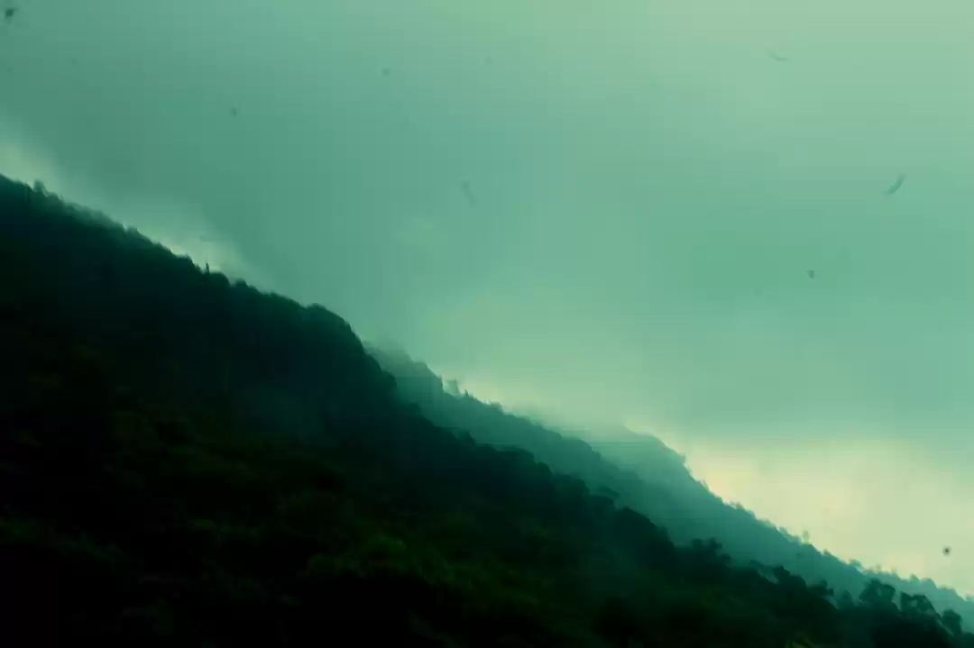 Photo of Coonoor-Amazing Dolp