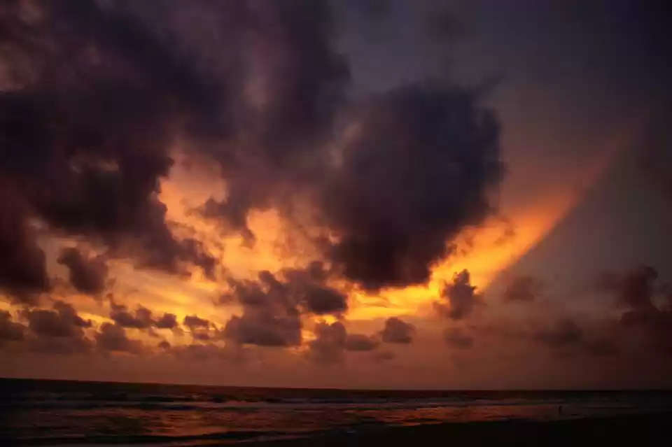 Photo of Kerela