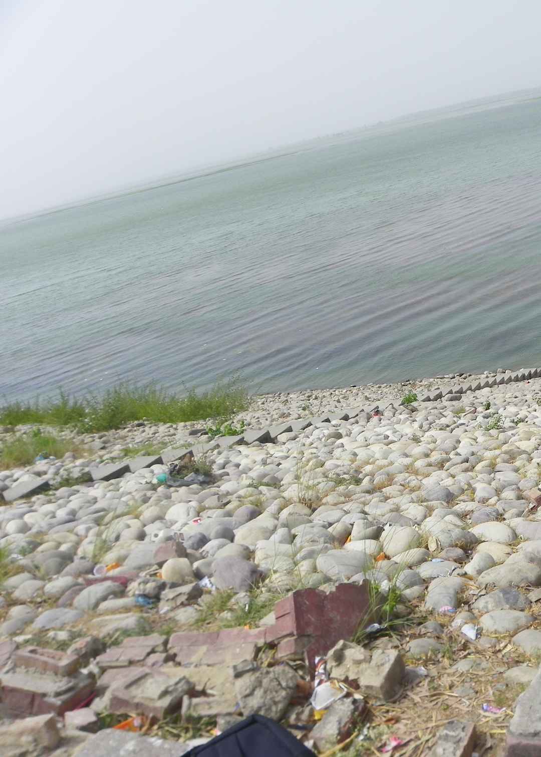 Photo of Places to Visit near Delhi: Bhimtal & Nainital