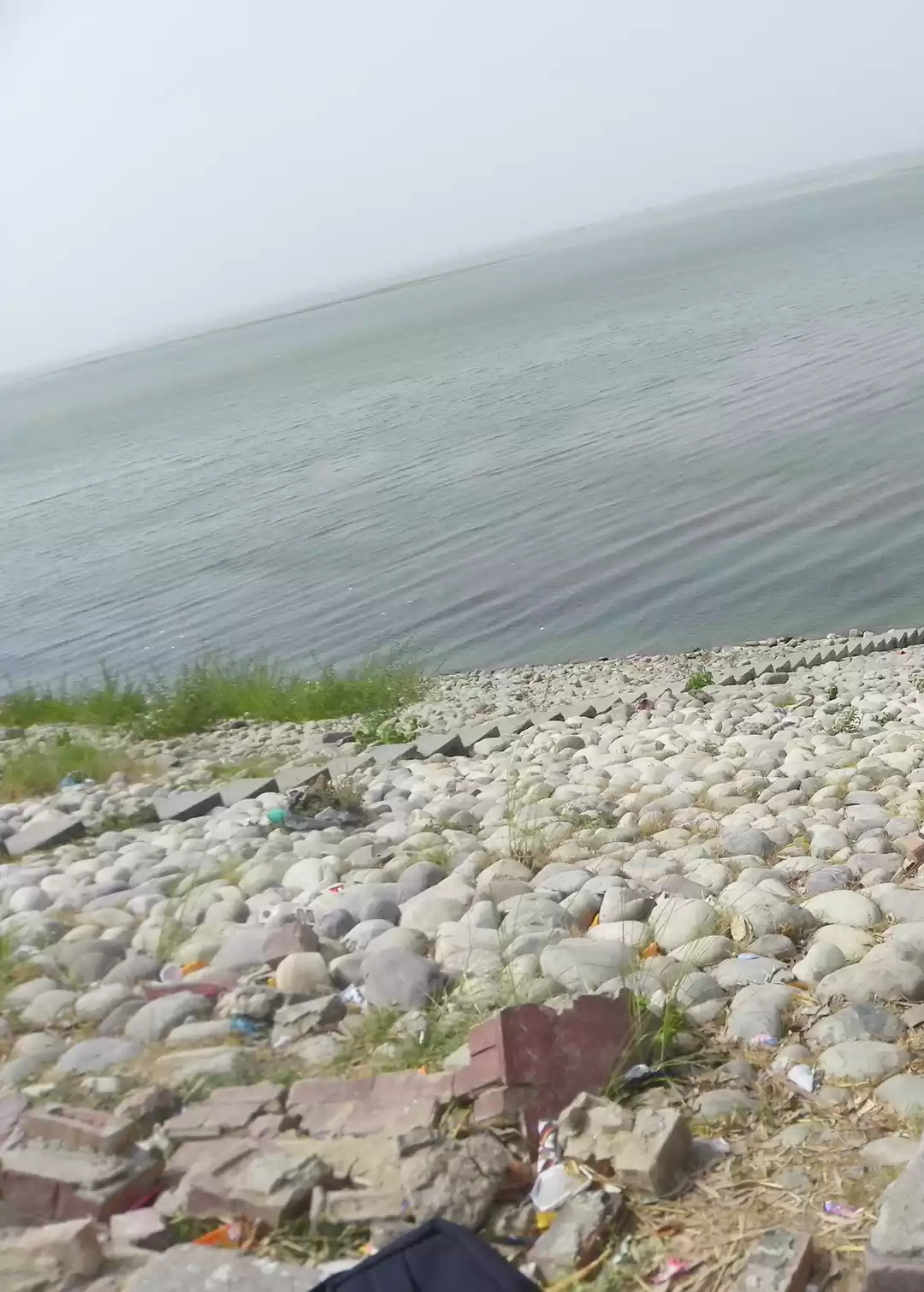 Photo of Places to Visit near