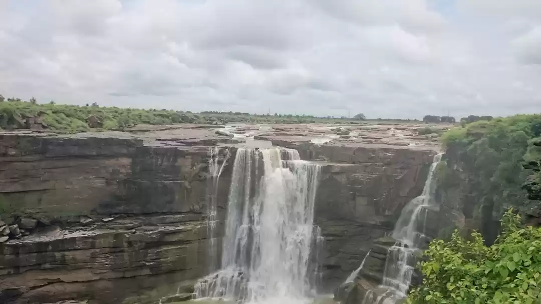 Photo of The Queen of Rewa- P