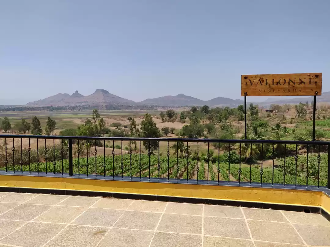 Photo of The Beautiful French