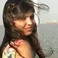 Photo of priyanka yadav