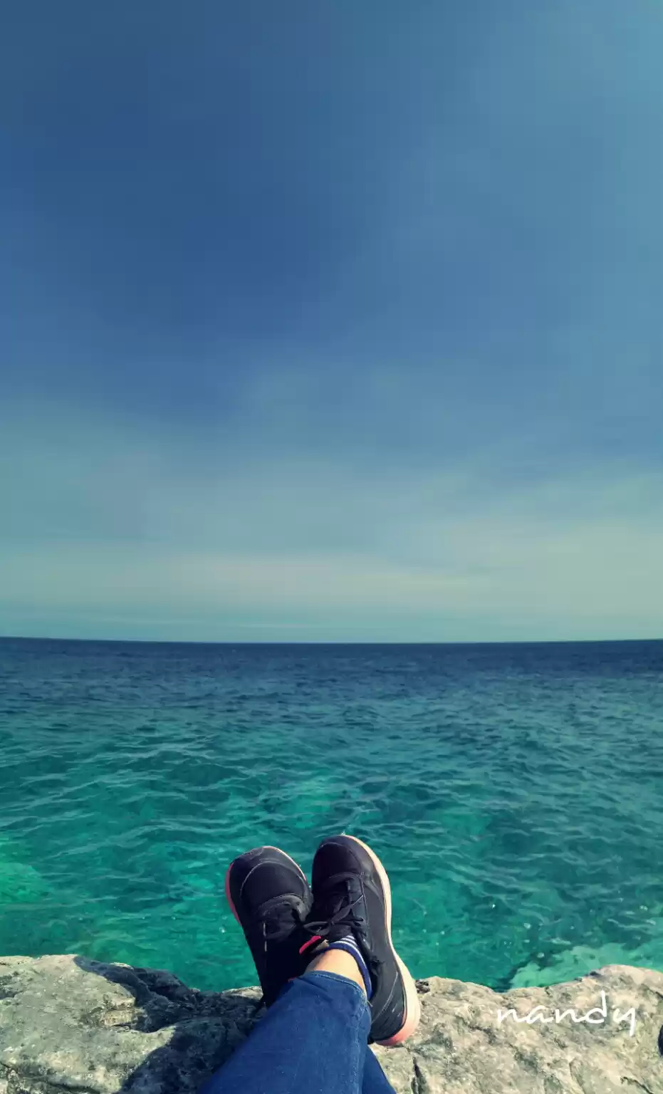 Photo of Tobermory