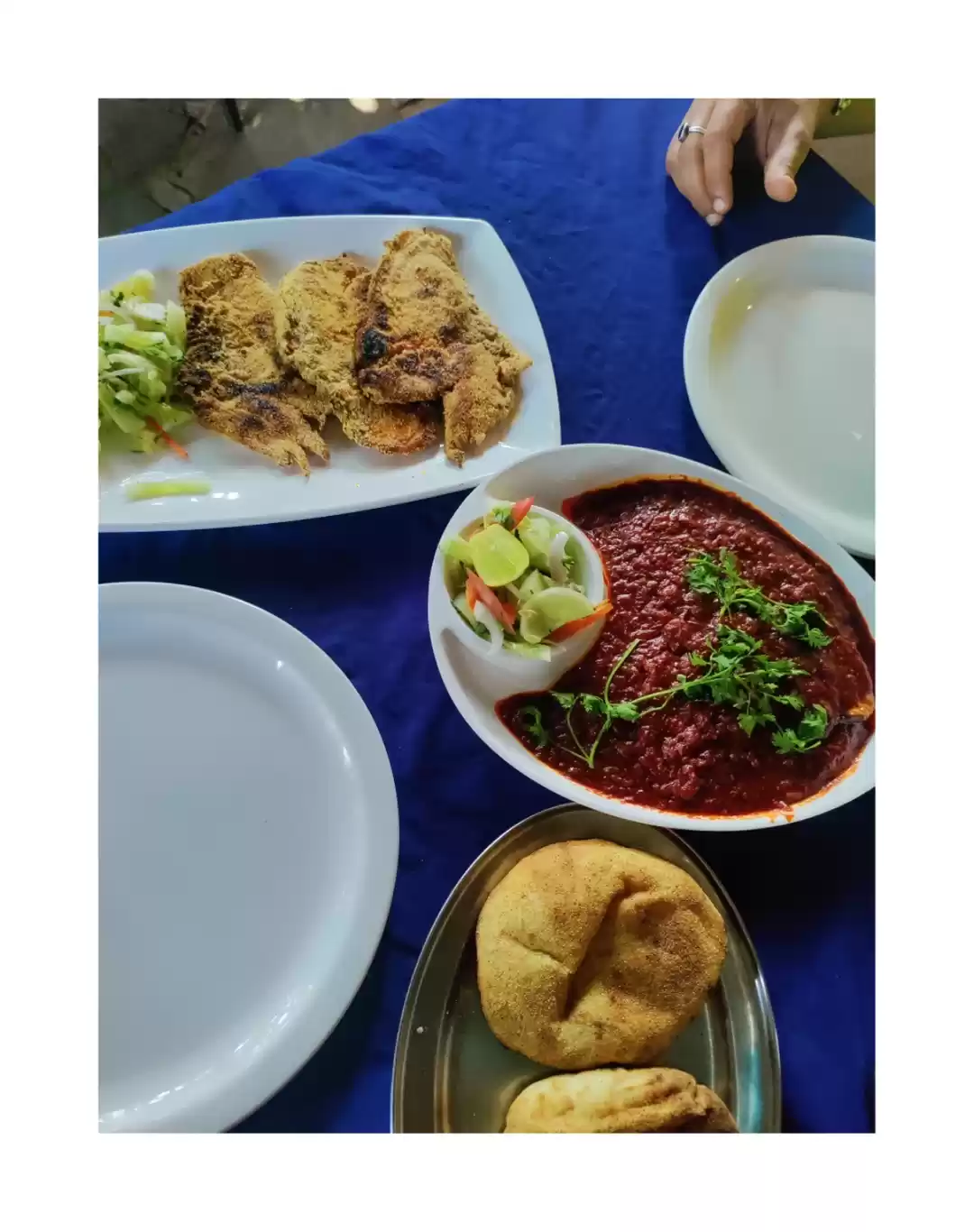 Photo of 8 Summer yummies mus