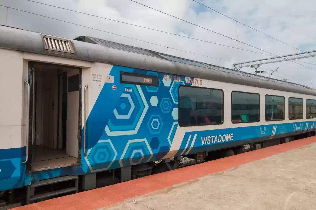 Photo of One day trip : Shrav