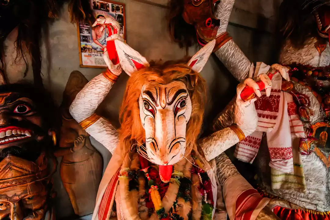 Photo of TOP 7 Hidden Gems of