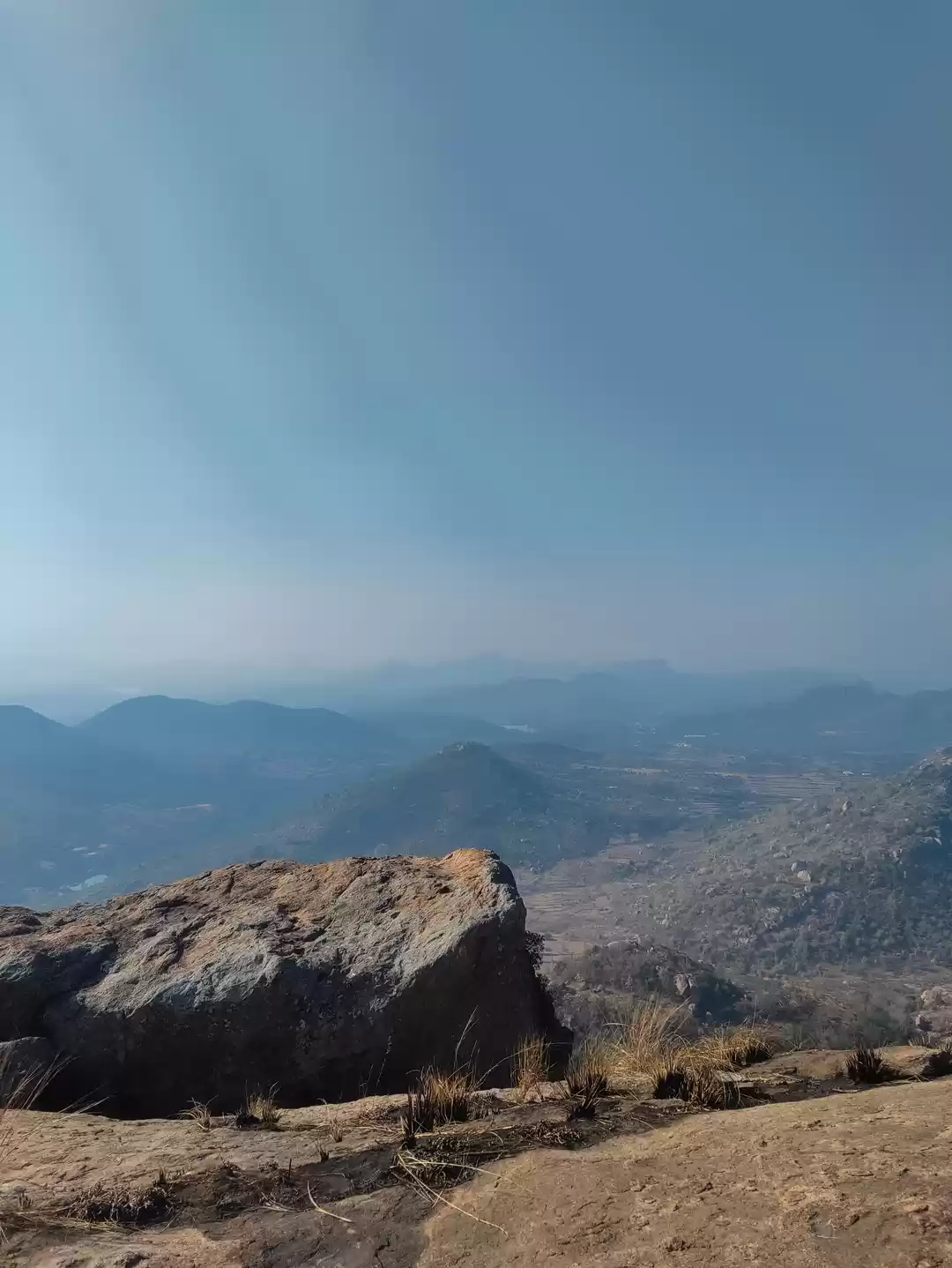 Photo of Looking for an easy 