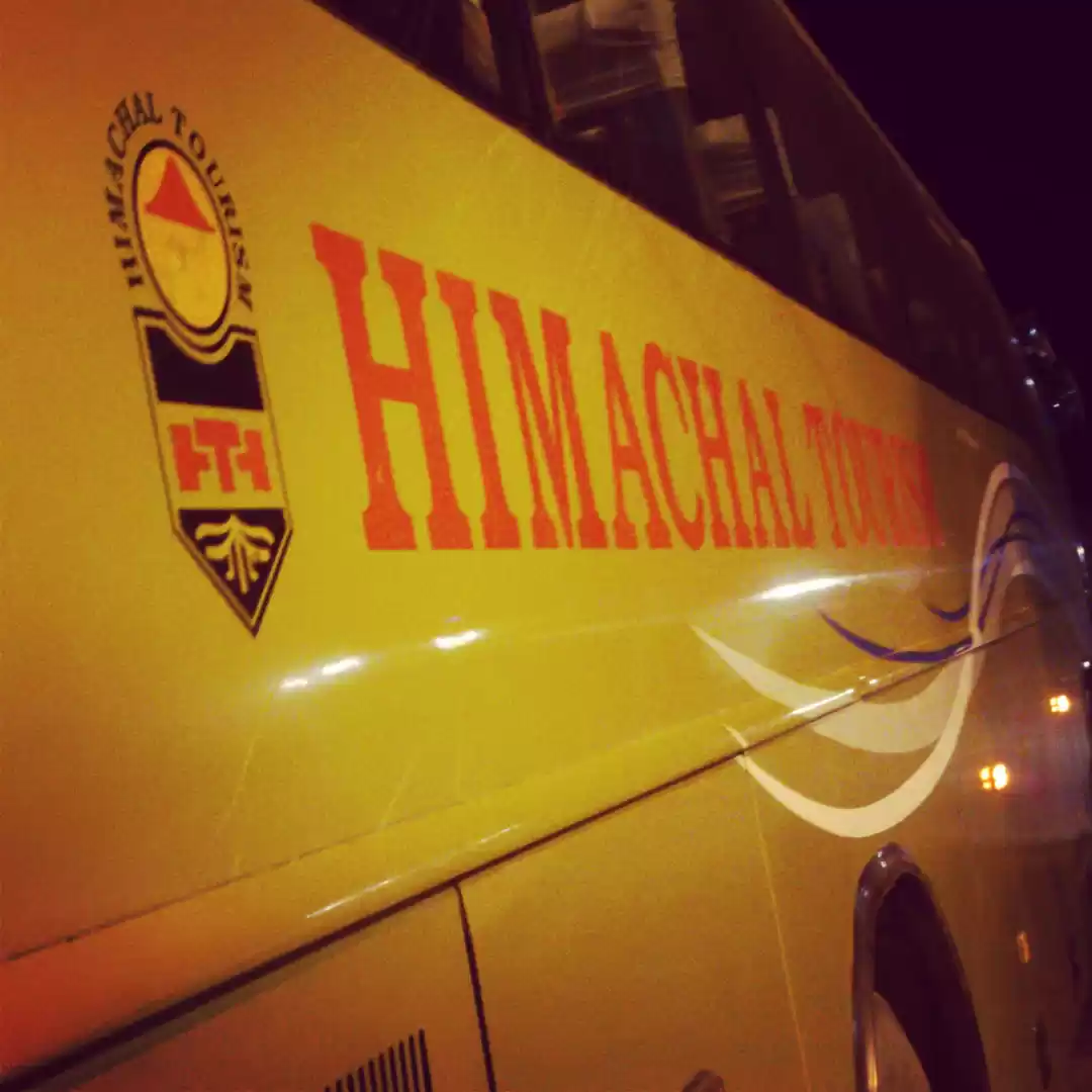 Photo of Live life in Ladakh