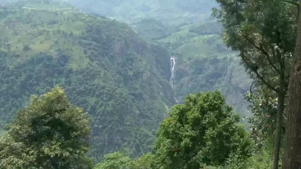 Photo of Chilling Ooty