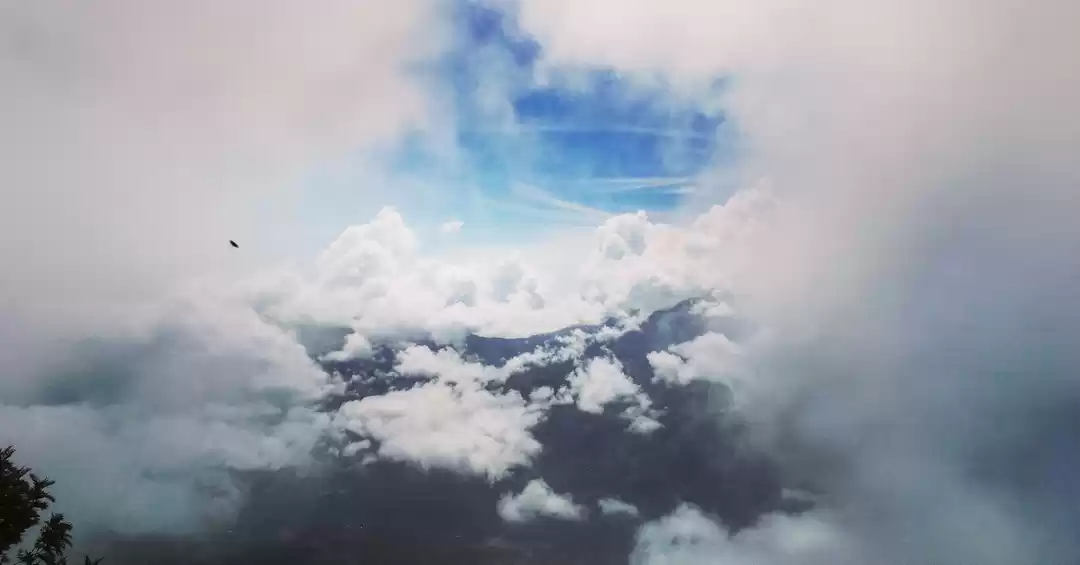 Photo of Can you feel the Mag