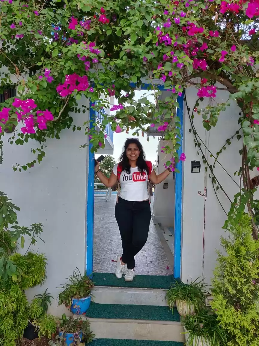 Photo of Mama's House, Alibau