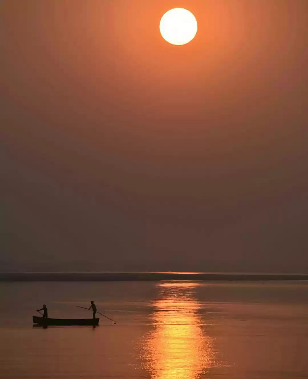 Photo of राम की नगरी अयोध्या 