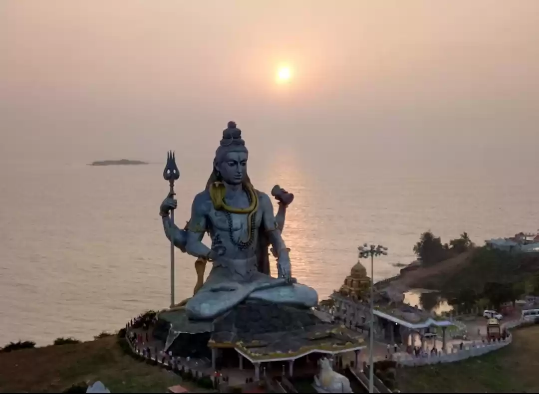 Photo of When Was the Last ti