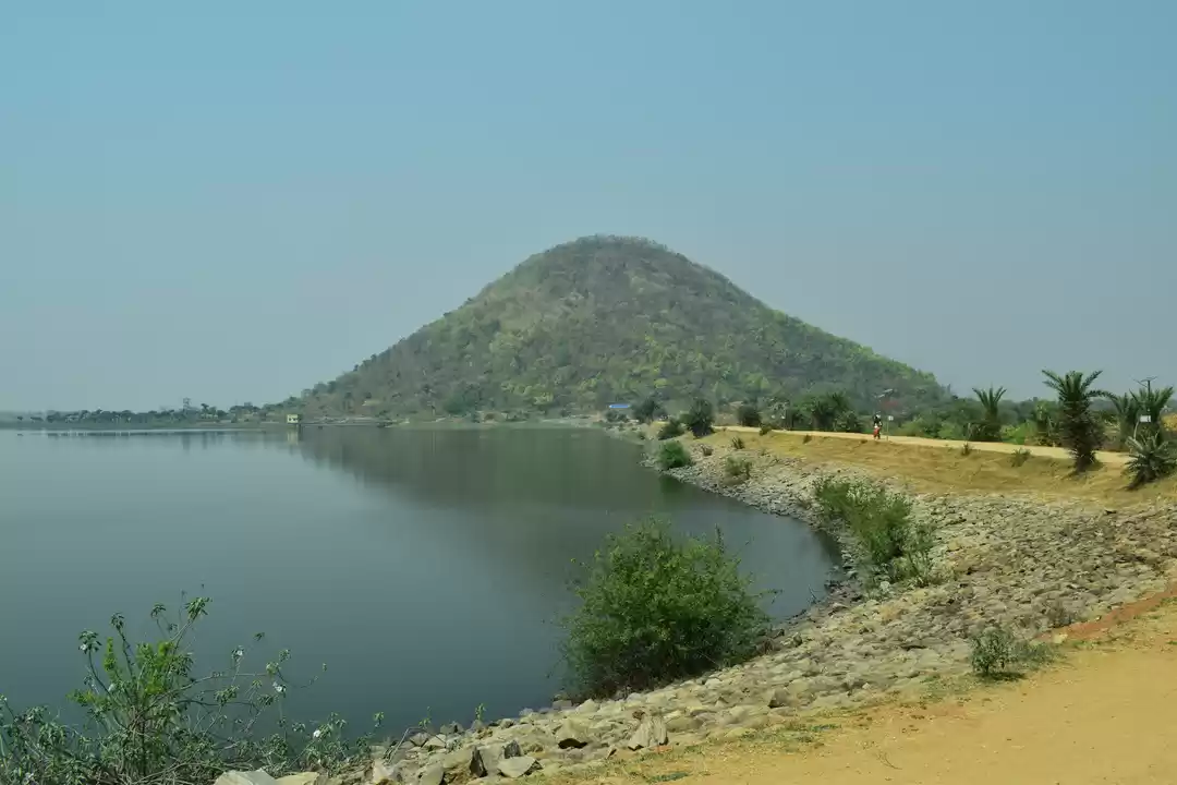 Photo of Purulia: Part 3