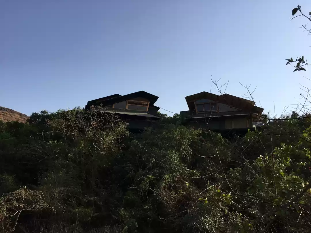 Photo of Staycation at Machan