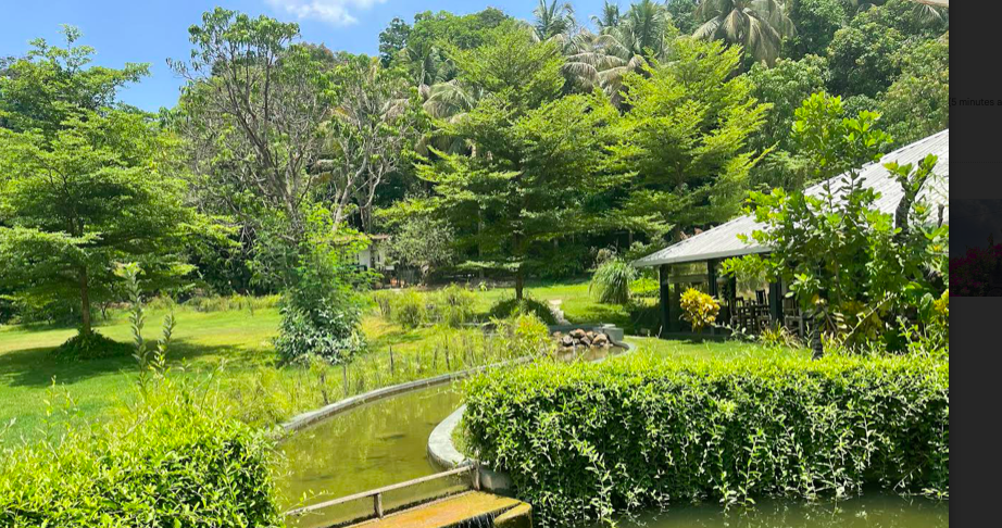 Photo of Oleander Farms Karja