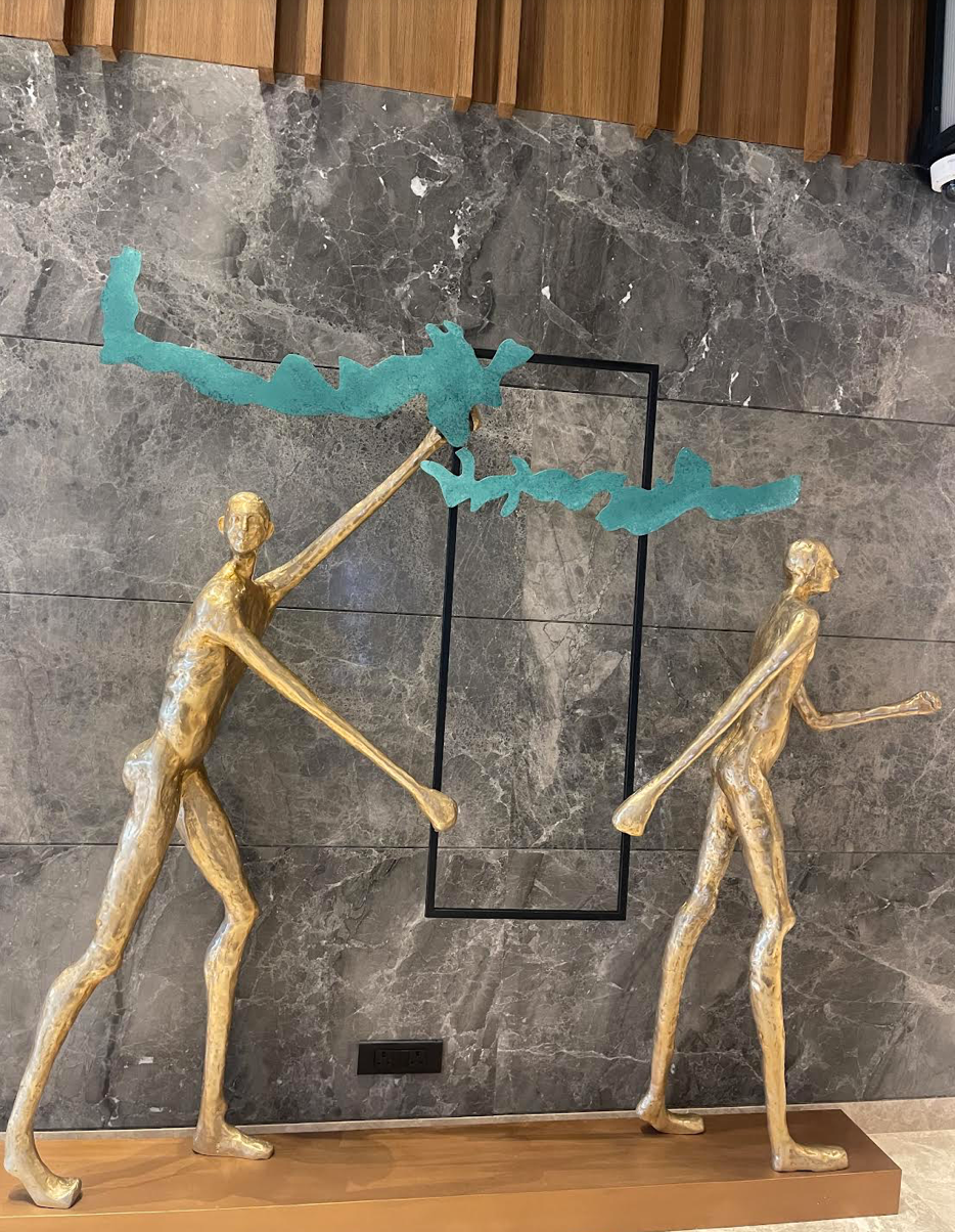 Photo of Discover Tranquil Lu