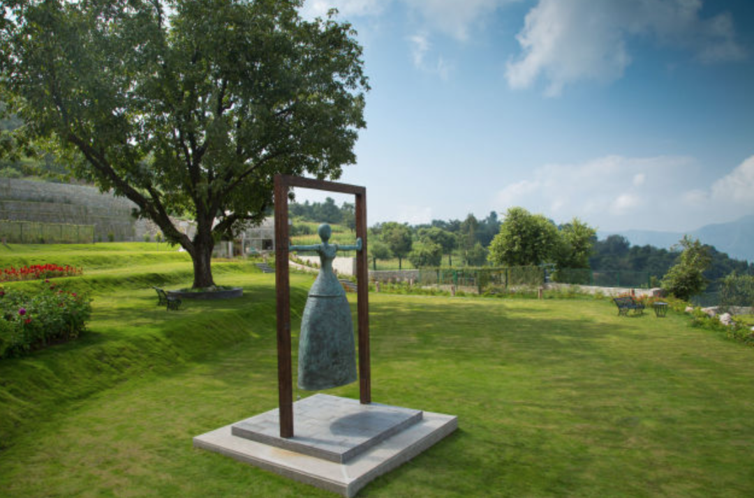 Photo of Here's your complete