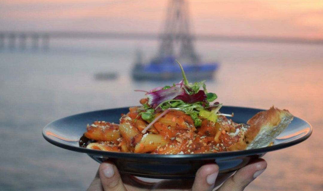 Mumbai Maiden A Jewel Cruise In The Arabian Sea On Bandra Worli Sea Link Tripoto The mount mary church, the hanging gardens and the gandhi memorial museum are popular sites. arabian sea on bandra worli sea link