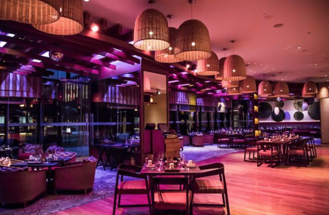 Photo of Here's how I explore