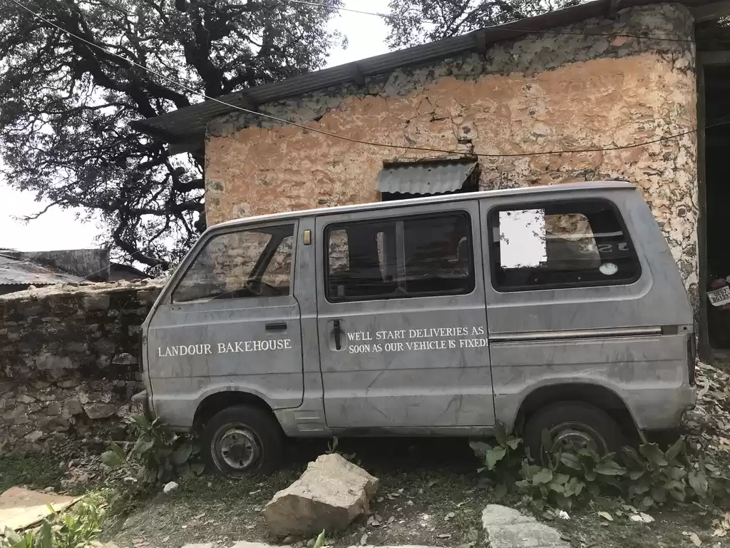 Photo of These 8 fictional my