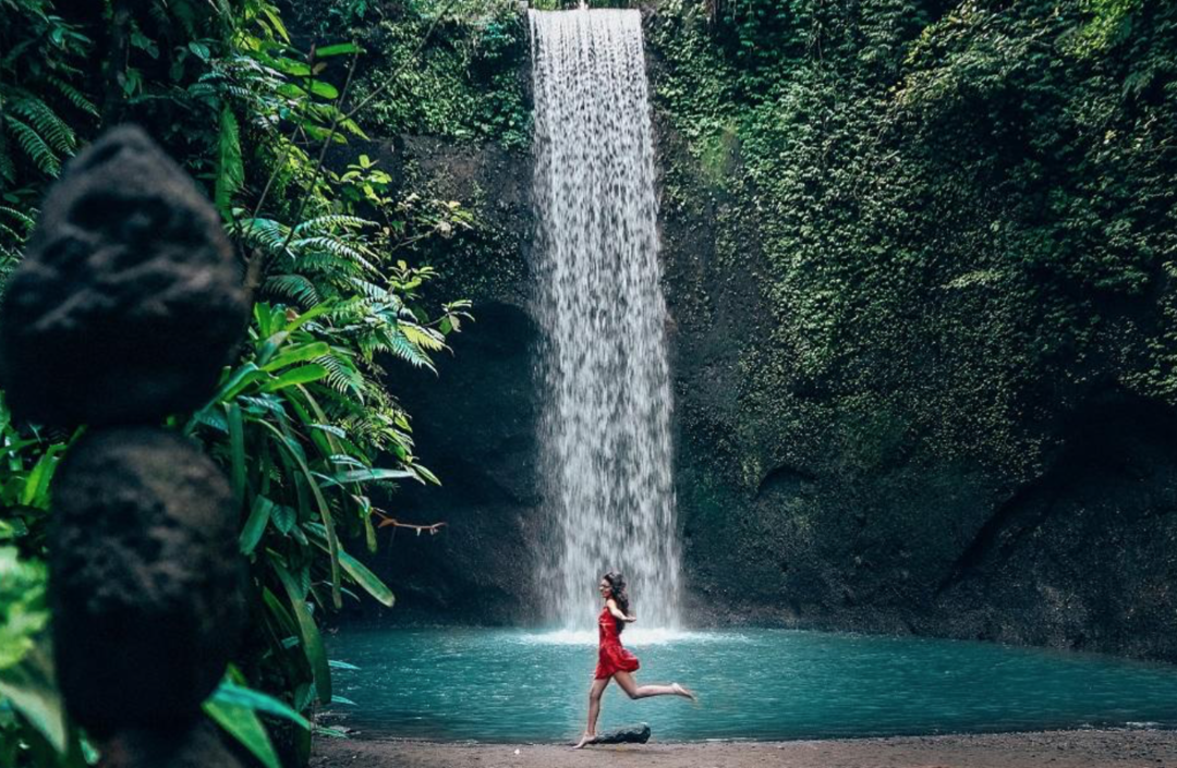 Photo of This mysterious hote