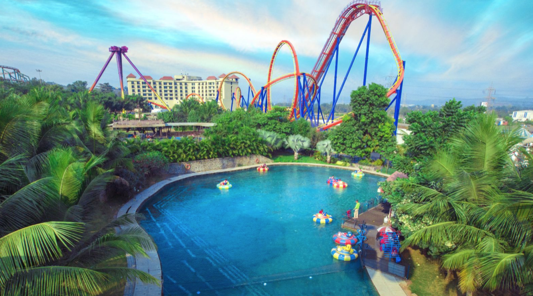 Photo of 9 reasons why you mu