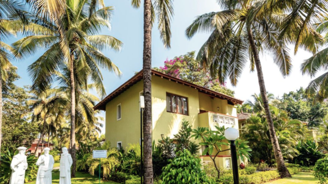 Photo of Live at this spectac