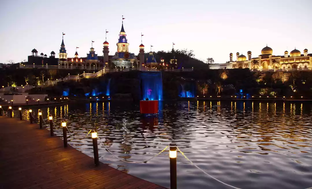 Photo of Find the child in yo