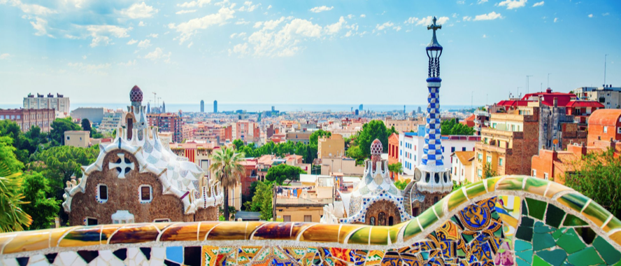 Photo of An emotional and neg