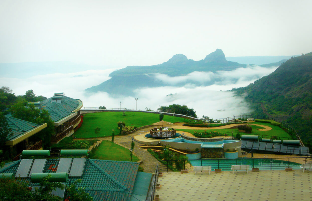 Photo of Live the ultimate va