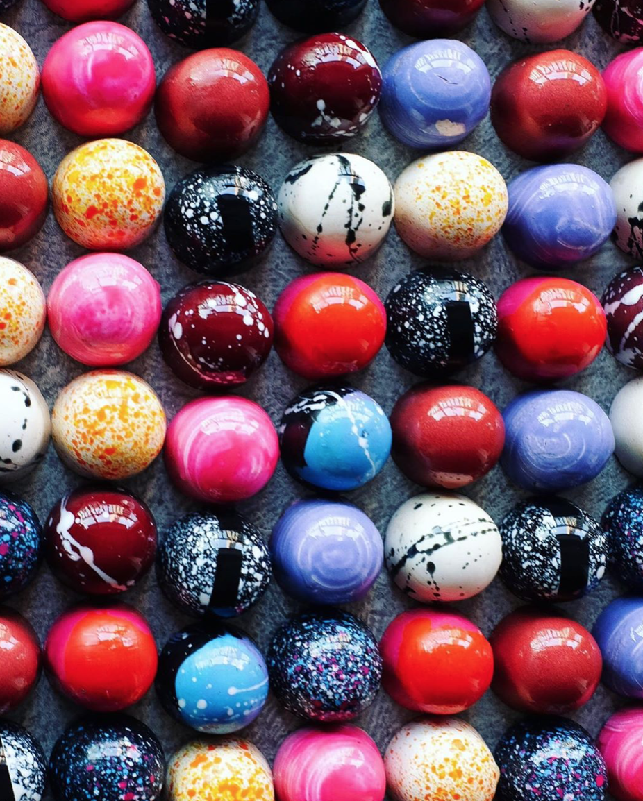 Photo of How to make the most