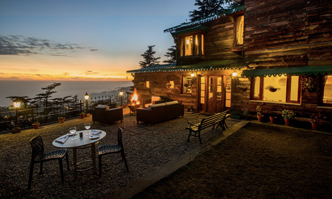 Photo of A quaint trip to Mus