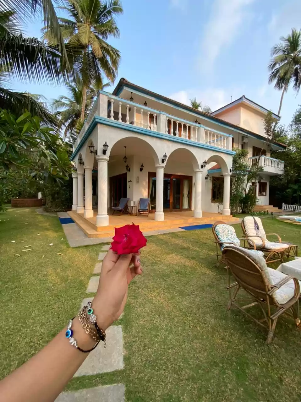 Photo of Explore the best of