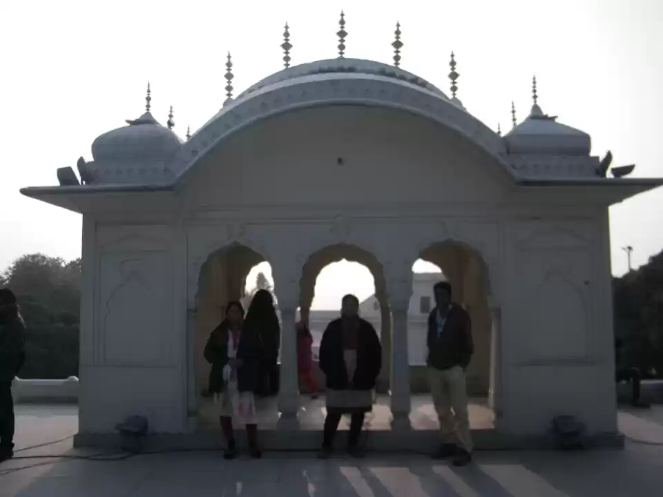 Photo of Shimla, Manali: The 