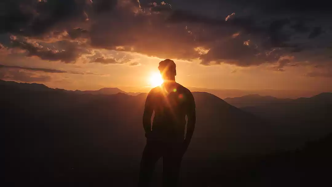 Photo of Kishtwar: A truly hi