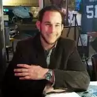 Photo of Jason Kobos